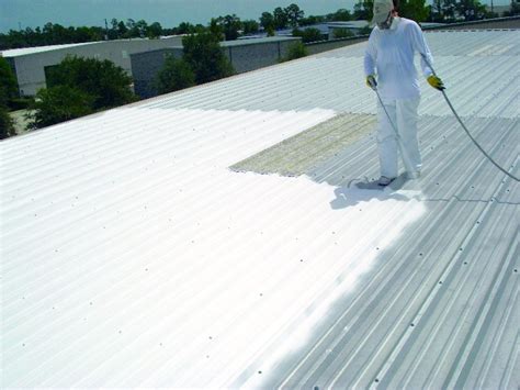 commercial roof coatings dalton, ga Commercial Roofing Specialties has eight locations throughout the state of Georgia, Tennessee and Florida